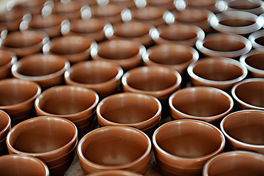 xổ số thứ ba tuần trước