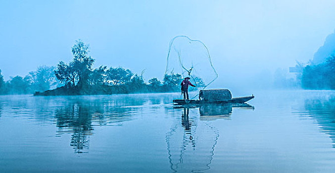 thong ke dac biet theo thang