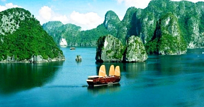 soi cầu lô bach thủ ngày hôm nay
