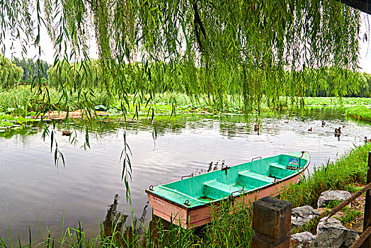 xổ số hà nội xổ số hà nội