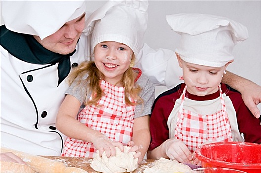cách đánh xỉu chủ miền nam