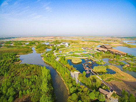 chơi lô đề
