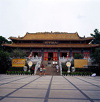 cầu bạch thủ mb