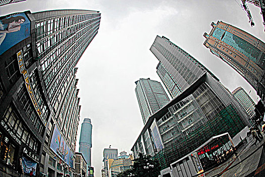 soi cầu 3 càng miễn phí