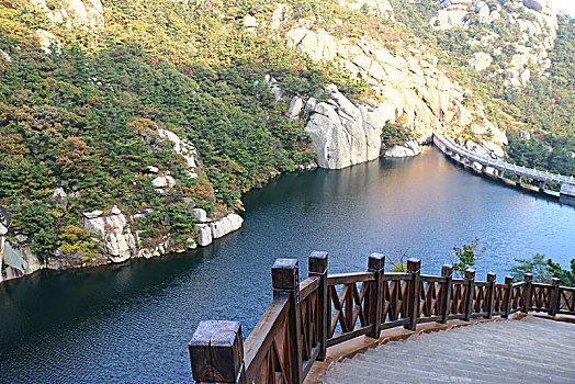 dàn đề ngày hôm nay