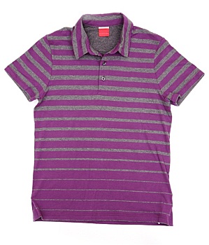 xổ số miền bắc theo tháng