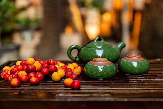 cách tính lô trượt