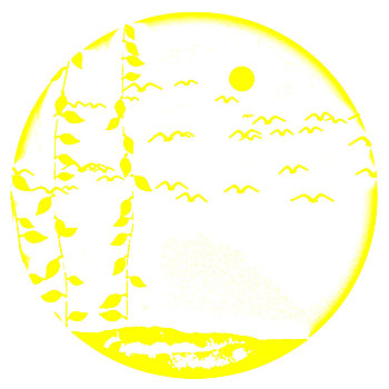 3 càng hôm nay