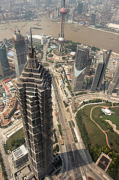 kết quả xổ số kiến thiết thủ đô