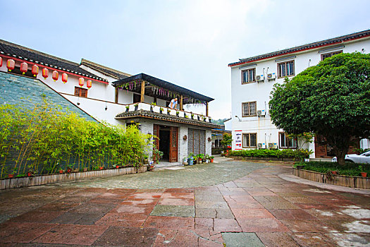 số đẹp miền bắc hôm nay