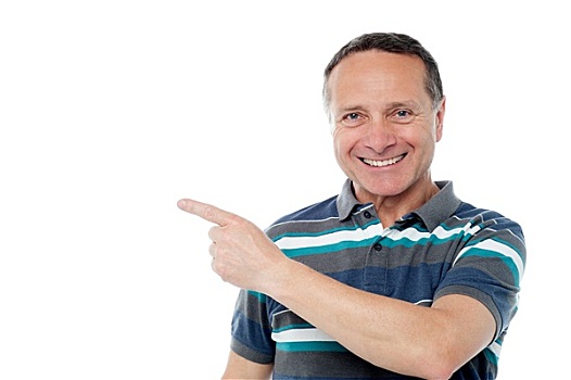 kqxsmb 100 ngay