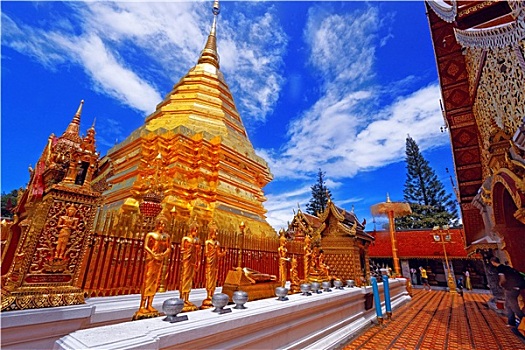 kết quả lô đề hôm nay