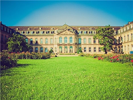 quay thử xổ số miền nam