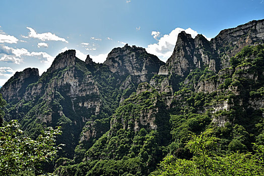 ca cuoc lo de truc tuyen