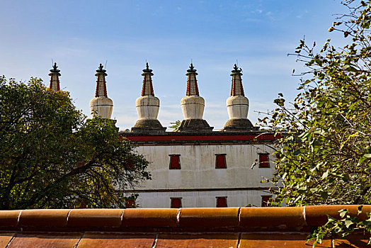 kqxs du doan