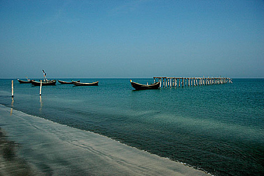 xổ số miền bắc thứ hai