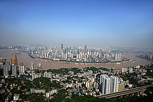du doan xo so mien nam chinh xac 100
