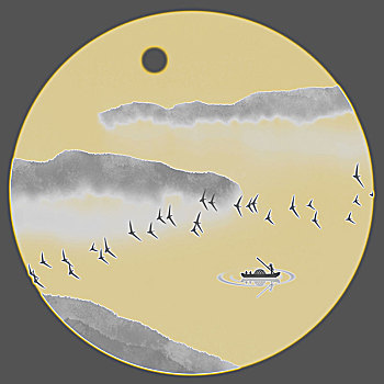 xsmb ca nam