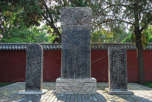 xổ số 100 ngày
