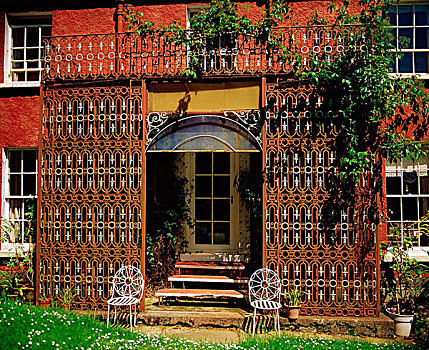 dự đoan xsmb