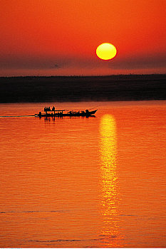 xổ số minh ngọc net