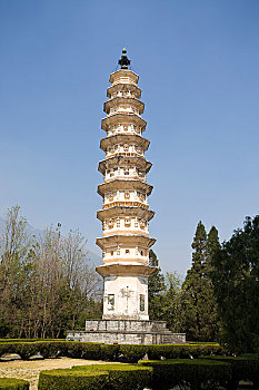 trực tiếp xổ số an giang