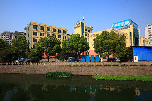 xsmn dự đoán