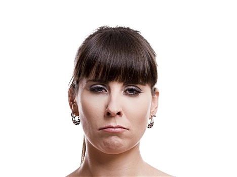 kết quả xổ số đồng tháp