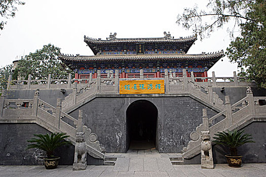 xổ số miền nam mỗi ngày