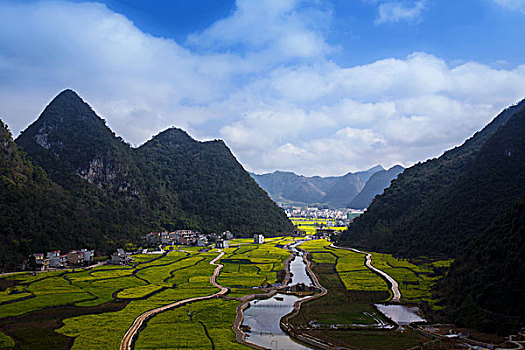 cách đánh lô luôn thắng