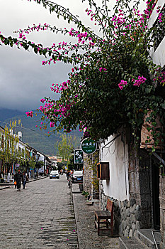 dự đoán kqxs