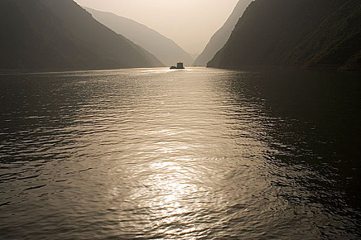 wap du doan