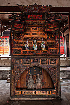 lô đề bạch thủ
