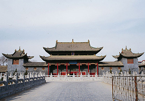 du doan kqxs gia lai