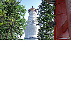 xổ số kiến thiết đồng nai