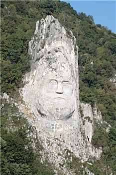 lo khung 3 ngay chuẩn 247 net