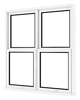 xổ số long an tuần trước