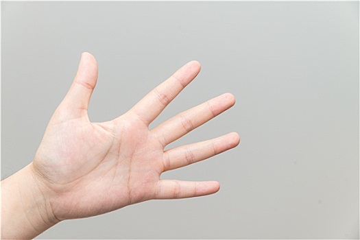 xô số mình ngoc