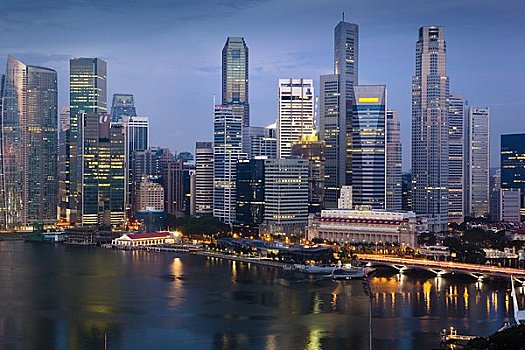 xổ số đồng tháp hàng tuần