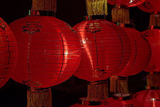 thống kê đặc biệt theo tuần