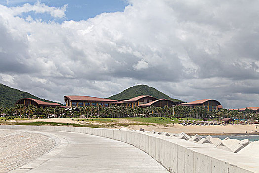 chốt số online