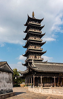 kết quả xổ số đồng nai