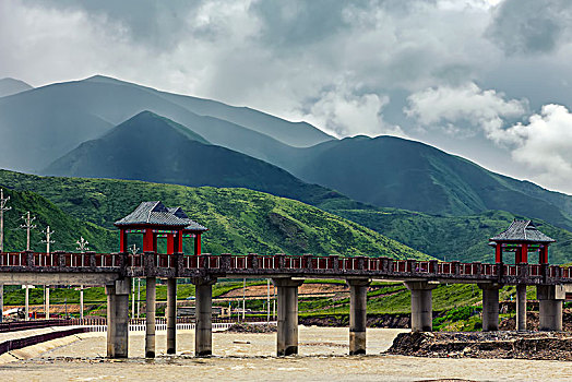 chơi lô đề trên mạng