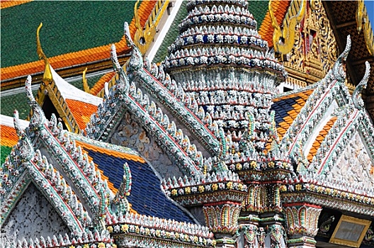 minh ngọc miền bắc