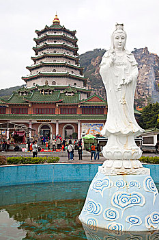 lô khung 247