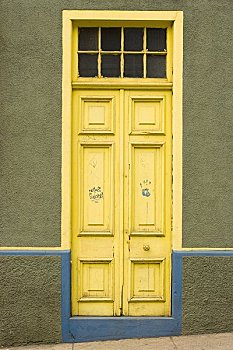 so kêt qua