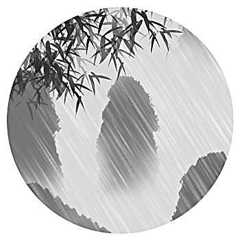 xổ số phú yên hôm nay
