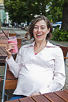 bao lô miền nam