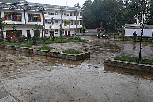 trực tiếp xổ số cần thơ