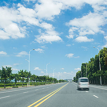 cầu bạch thủ miền bắc hôm nay